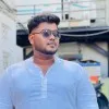 Ramesh
