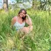 Brooke Reinholz