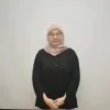 Silvy Dwi Anggrainy
