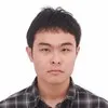 Renhao Zhou