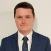 Evan Whitson