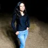 Nimisha