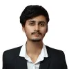 Pukkalla Yaswanth