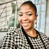 Phindile Mathebula