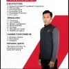 Muhammad Mat Fadli