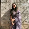 Anushka Dugad