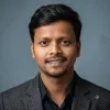 Shreyas Malgaonkar
