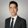 Jason Wang