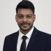 Harshath Bangera