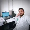 Gautam Chandra