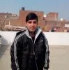Manoj Bhasker