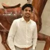 Roopesh Rajeev