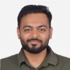 Varadaraja Shenoy