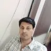 subhranta muni