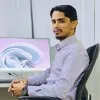 Mohamed Ilyas Abdul Samad