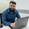 Faizal Attar