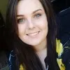 Breanna Huff