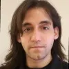 Rafael Stavale