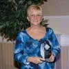 Jane Perry