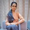 Tejaswini Gogula