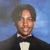 Maliek Laboy Wilson