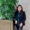 Charu Gupta