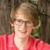 Austin Malone