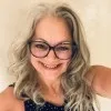 Sheri Hedman
