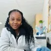 Anna Amutenya