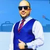 Hani Albunni