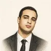 Abdallah Attia