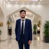 Muhammad Mubasshir