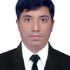 MUHAMMAD JAHANGIR KABIR