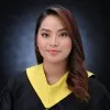 Nerichelle Kae Muñoz