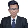 Avi Patel