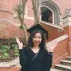 Sura Liu