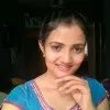Savitha