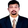Mohammed Areef
