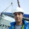 ahmed Shebl