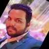 abhishek kasotia