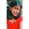 Pranita Gopal Sadalgekar