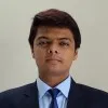 Venkatesh Jaiswal