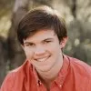 John Flaherty