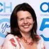 Fiona Simmonds