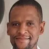 Simon Rasebetlela