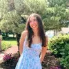 Caitlin Fallona