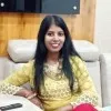 Misha Priya