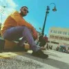 Ali Esmaeel