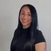 Gabriela Aguilar