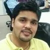 Anil Kumar Jain